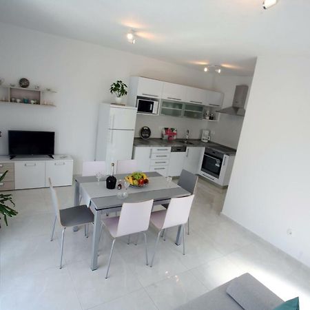 شقة Apartman Fantasy تروغير المظهر الخارجي الصورة