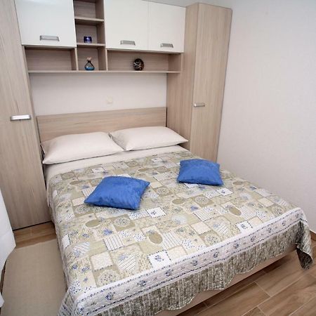 شقة Apartman Fantasy تروغير المظهر الخارجي الصورة